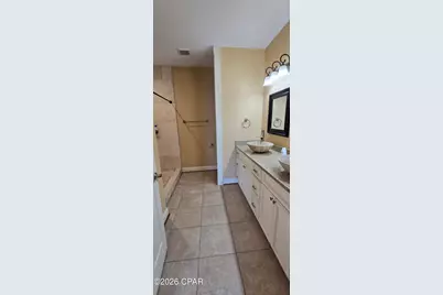 130 Gulf Terrace Lane, Port Saint Joe, FL 32456 - Photo 18