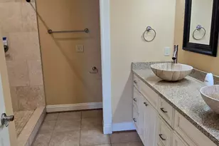 130 Gulf Terrace Ln, Port Saint Joe, FL 32456 - Photo 18