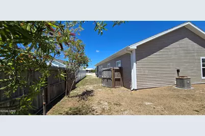 130 Gulf Terrace Lane, Port Saint Joe, FL 32456 - Photo 40