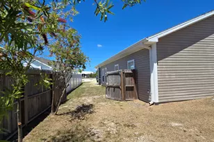 130 Gulf Terrace Ln, Port Saint Joe, FL 32456 - Photo 40