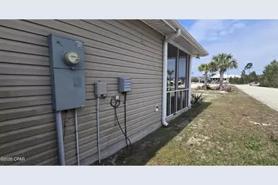 130 Gulf Terrace Lane, Port Saint Joe, FL 32456 - Photo 42