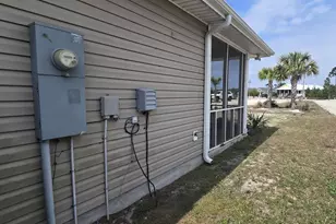 130 Gulf Terrace Ln, Port Saint Joe, FL 32456 - Photo 42