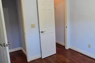 130 Gulf Terrace Ln, Port Saint Joe, FL 32456 - Photo 26