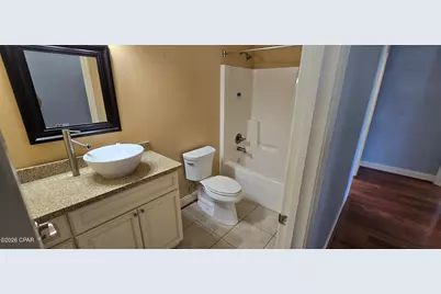 130 Gulf Terrace Lane, Port Saint Joe, FL 32456 - Photo 22