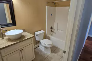 130 Gulf Terrace Ln, Port Saint Joe, FL 32456 - Photo 22