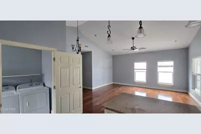 130 Gulf Terrace Lane, Port Saint Joe, FL 32456 - Photo 12