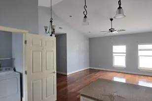 130 Gulf Terrace Ln, Port Saint Joe, FL 32456 - Photo 12