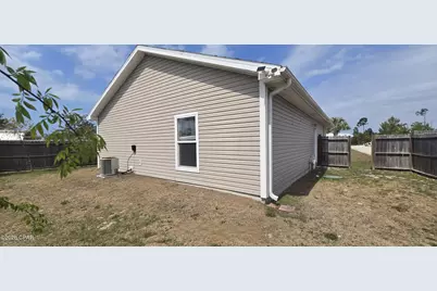 130 Gulf Terrace Lane, Port Saint Joe, FL 32456 - Photo 32