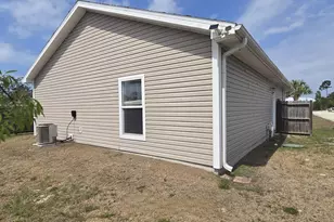 130 Gulf Terrace Ln, Port Saint Joe, FL 32456 - Photo 32