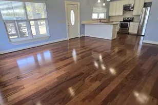 130 Gulf Terrace Ln, Port Saint Joe, FL 32456 - Photo 8