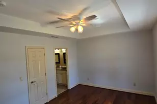 130 Gulf Terrace Ln, Port Saint Joe, FL 32456 - Photo 14