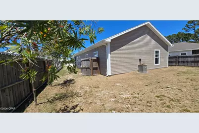 130 Gulf Terrace Lane, Port Saint Joe, FL 32456 - Photo 38