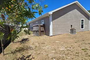 130 Gulf Terrace Ln, Port Saint Joe, FL 32456 - Photo 38