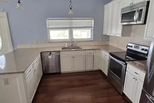 130 Gulf Terrace Ln, Port Saint Joe, FL 32456 - Photo 10