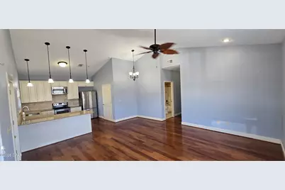 130 Gulf Terrace Lane, Port Saint Joe, FL 32456 - Photo 6