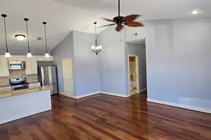 130 Gulf Terrace Ln, Port Saint Joe, FL 32456 - Photo 6