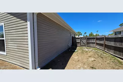 130 Gulf Terrace Lane, Port Saint Joe, FL 32456 - Photo 30