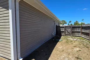 130 Gulf Terrace Ln, Port Saint Joe, FL 32456 - Photo 30