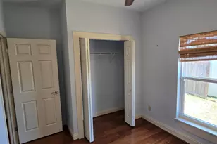 130 Gulf Terrace Ln, Port Saint Joe, FL 32456 - Photo 24