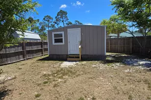 130 Gulf Terrace Ln, Port Saint Joe, FL 32456 - Photo 34