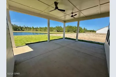 525 Millbridge Drive, Panama City Beach, FL 32413 - Photo 8