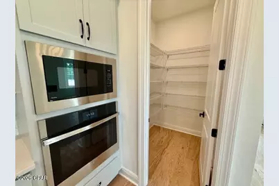 525 Millbridge Drive, Panama City Beach, FL 32413 - Photo 6