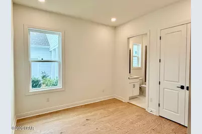 525 Millbridge Drive, Panama City Beach, FL 32413 - Photo 18