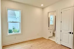 525 Millbridge Dr, Panama City Beach, FL 32413 - Photo 18