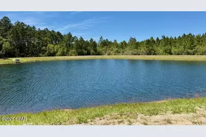 525 Millbridge Drive, Panama City Beach, FL 32413 - Photo 2