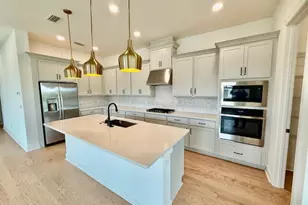 525 Millbridge Dr, Panama City Beach, FL 32413 - Photo 4