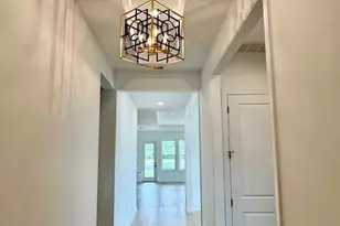 525 Millbridge Dr, Panama City Beach, FL 32413 - Photo 20