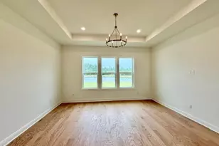 525 Millbridge Dr, Panama City Beach, FL 32413 - Photo 10