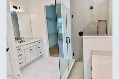 525 Millbridge Drive, Panama City Beach, FL 32413 - Photo 12