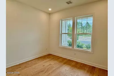 525 Millbridge Drive, Panama City Beach, FL 32413 - Photo 16