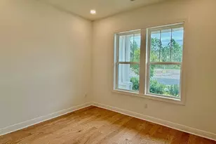 525 Millbridge Dr, Panama City Beach, FL 32413 - Photo 16