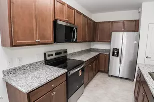 9400 Daydream Dr, Panama City Beach, FL 32413 - Photo 12