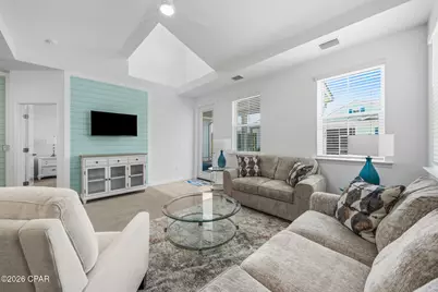 9400 Daydream Drive, Panama City Beach, FL 32413 - Photo 10