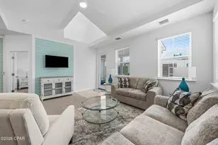 9400 Daydream Dr, Panama City Beach, FL 32413 - Photo 10