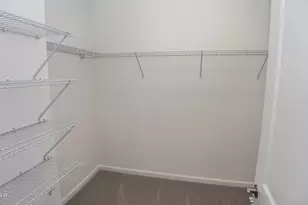 9400 Daydream Dr, Panama City Beach, FL 32413 - Photo 14