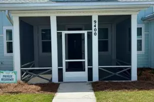 9400 Daydream Dr, Panama City Beach, FL 32413 - Photo 1