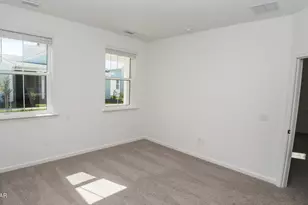 9400 Daydream Dr, Panama City Beach, FL 32413 - Photo 14