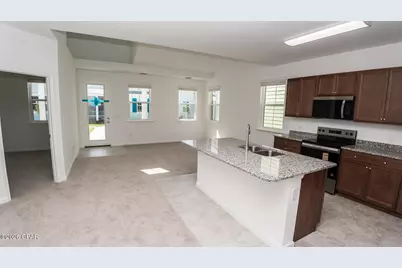 9400 Daydream Drive, Panama City Beach, FL 32413 - Photo 24