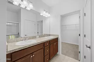 9400 Daydream Dr, Panama City Beach, FL 32413 - Photo 20