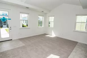 9400 Daydream Dr, Panama City Beach, FL 32413 - Photo 4