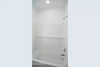 9400 Daydream Drive, Panama City Beach, FL 32413 - Photo 22