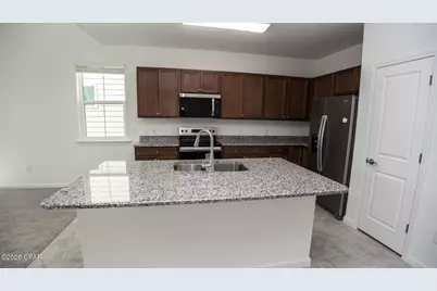 9400 Daydream Drive, Panama City Beach, FL 32413 - Photo 8