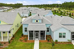 9400 Daydream Dr, Panama City Beach, FL 32413 - Photo 28
