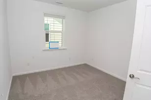 9400 Daydream Dr, Panama City Beach, FL 32413 - Photo 24