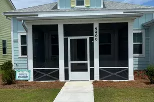 9400 Daydream Dr, Panama City Beach, FL 32413 - Photo 2