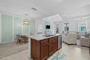 9400 Daydream Dr, Panama City Beach, FL 32413 - Photo 14